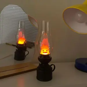 Desk setup gadgets