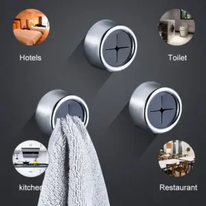 Home organization gadgets