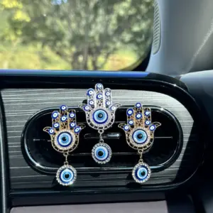 Car accessories