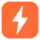 GiddyGadget.com logo