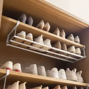 Home organization gadgets