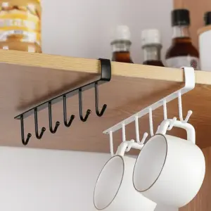 Kitchen gadgets
