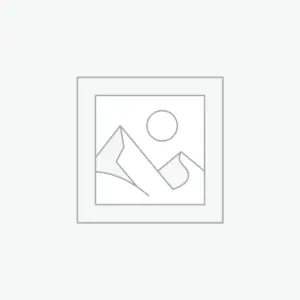 Home organization gadgets
